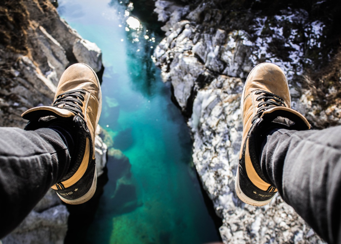 火炬之光2机械类敌人:火炬之光2机械类敌人在哪儿