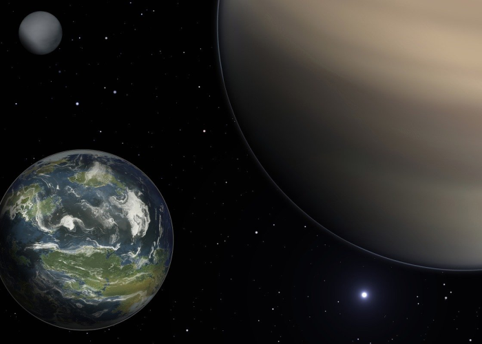 感染者核酸检测为阴性，科学迷雾背后的真相与应对策略