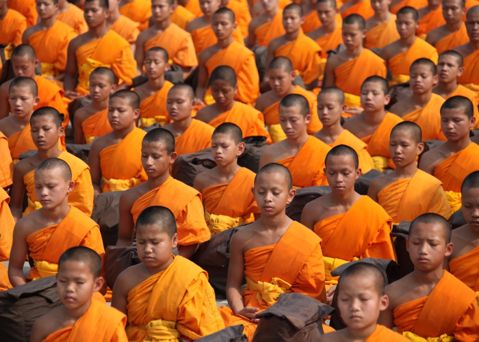 29日返乡:20日返乡政策