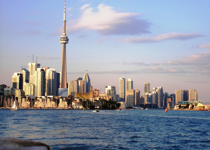 安北网点,织就城市末梢的温暖与韧性 安北网点,织就城市末梢的温暖与韧性