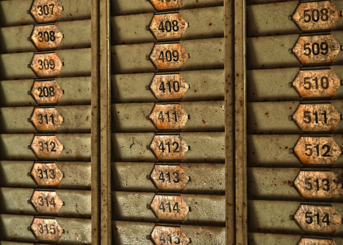 疫情政策查询器，后疫情时代，一个不应被遗忘的数字治理里程碑