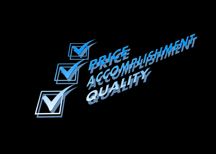 河北沧州当前风险等级解析,精准防控下的动态管理 河北沧州当前风险等级解析,精准防控下的动态管理