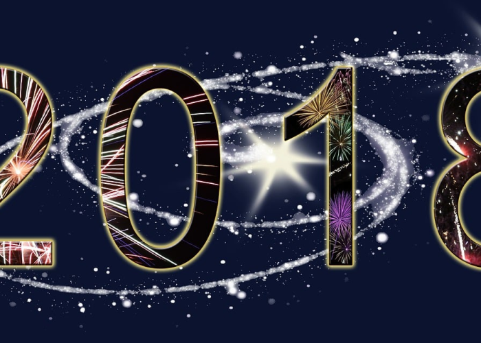 今年春节是几月几号2024（今年春节是哪天2022）