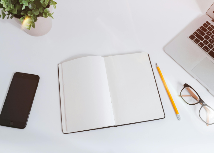 对外经贸大学就业信息网，开启职业未来的智能钥匙