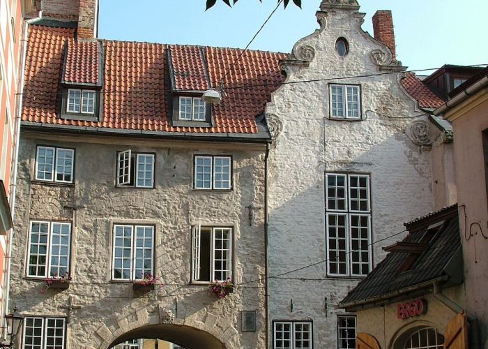 温州瓯海疫情:温州瓯海新冠肺炎 温州瓯海疫情:温州瓯海新冠肺炎