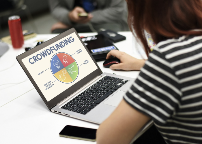 拒绝集中隔离强制执行,平衡公共卫生与个人自由的思考 拒绝集中隔离强制执行,平衡公共卫生与个人自由的思考