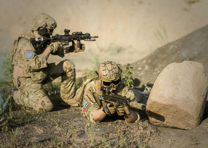 功夫派单机版，重温经典横版格斗，独享武侠冒险之旅