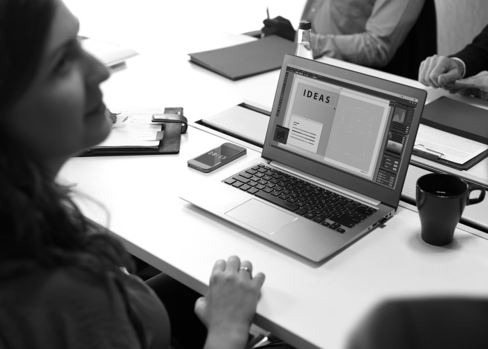 新冠患者转阴后多久才能上班/新冠转阴后需要注意什么 新冠患者转阴后多久才能上班/新冠转阴后需要注意什么