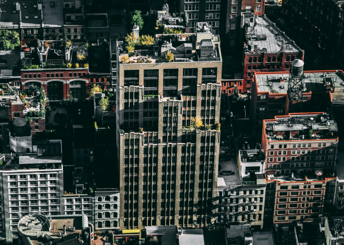 今天高速免费不？一个现代出行者的灵魂拷问与时代变迁