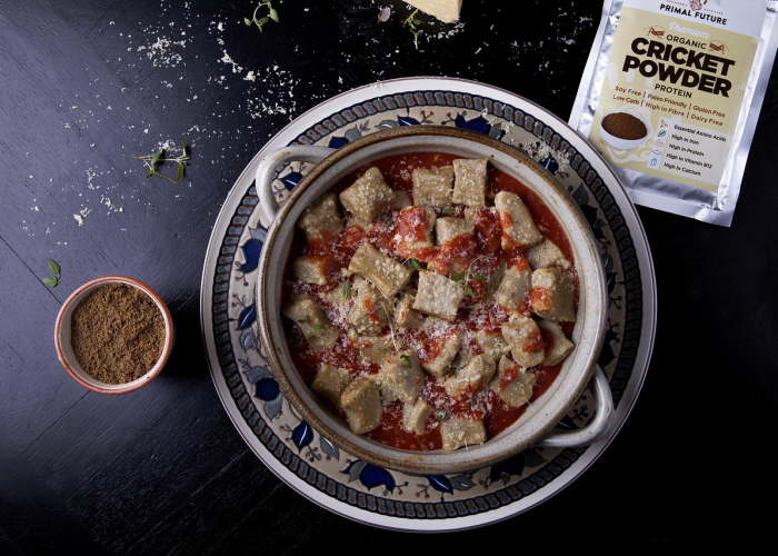 打过新冠疫苗后的饮食注意事项，科学调理，助力免疫效果提升