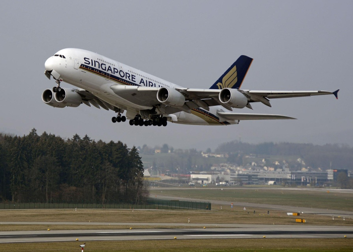 27日客运停运的通知:27号客车停运 27日客运停运的通知:27号客车停运