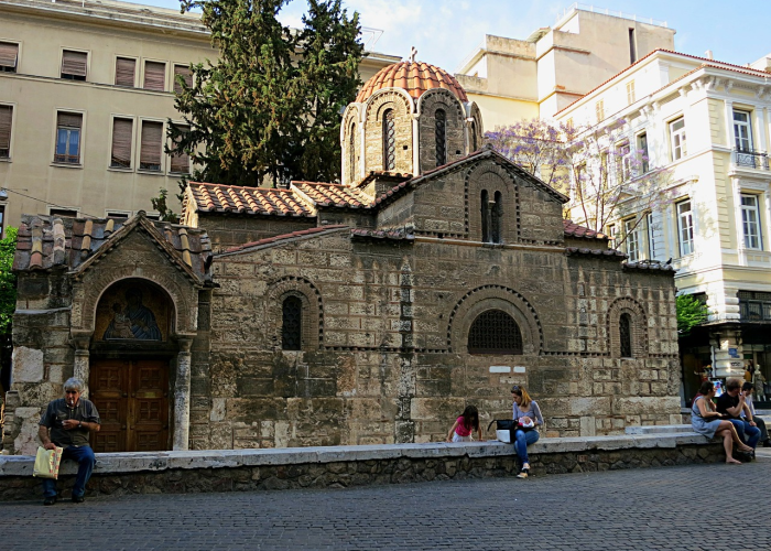 石家庄片段,一座北方城市的隐秘诗篇 石家庄片段,一座北方城市的隐秘诗篇