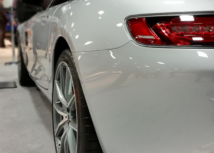 跑车图片/奔驰跑车图片 跑车图片/奔驰跑车图片