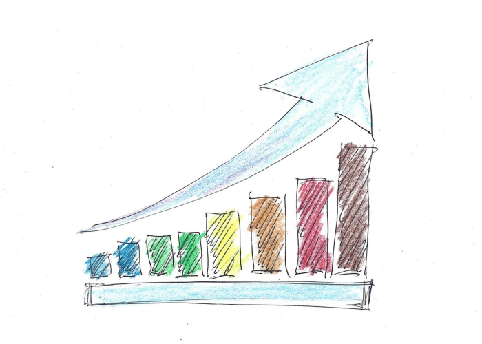 今日疫情态势解析,从数据波动看常态化防控新阶段 今日疫情态势解析,从数据波动看常态化防控新阶段