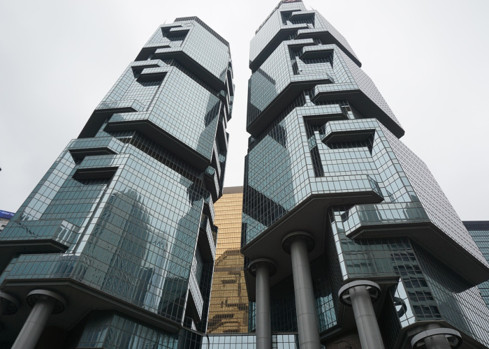 特拉斯人形机器人/特拉斯人形机器人上市公司