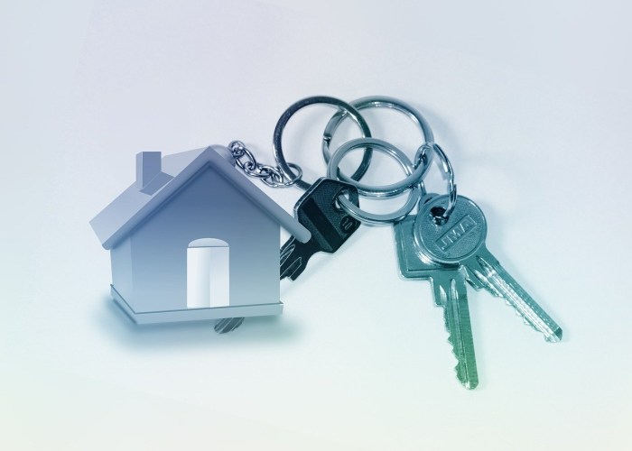 万象APK,解锁移动应用无限可能的钥匙 万象APK,解锁移动应用无限可能的钥匙