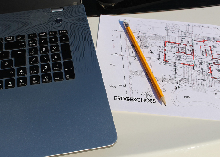 【财经大学录取分数线2025年/天津财经大学录取分数线2025年】 【财经大学录取分数线2025年/天津财经大学录取分数线2025年】