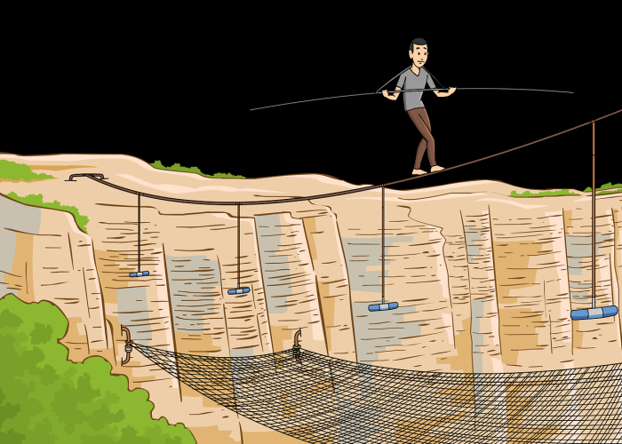 疫情风险区划分,科学精准防控的地图与民生平衡之道 疫情风险区划分,科学精准防控的地图与民生平衡之道