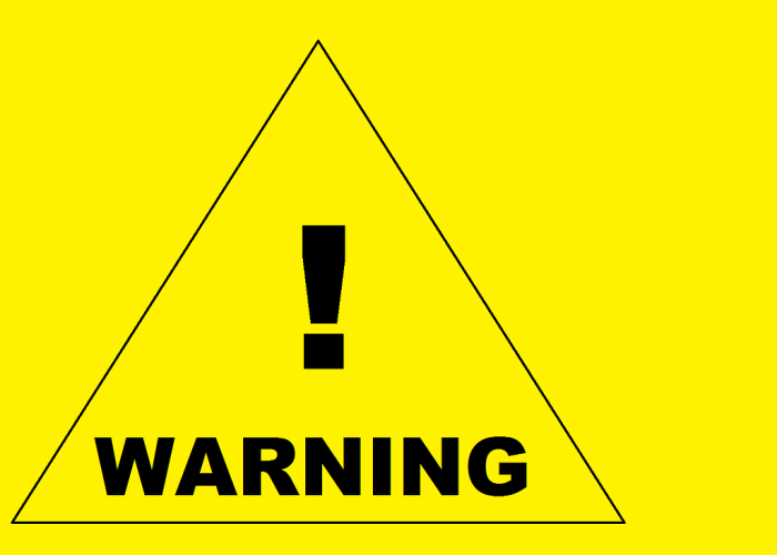 石家庄藁城检出阳性贰玖捌人，疫情下的警示与应对策略