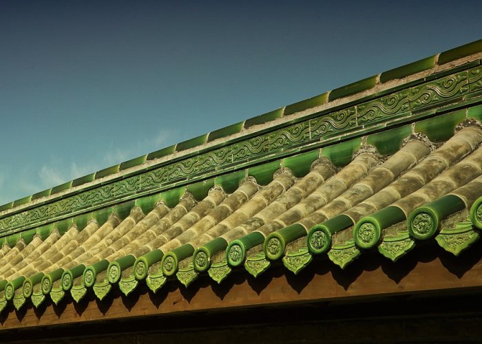 今日上海疫情情况，精准防控下的动态清零与市民生活新常态