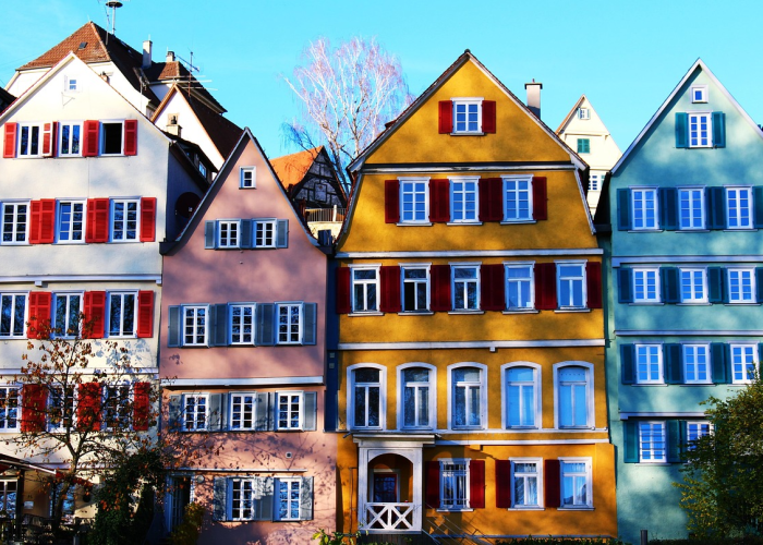 大连庄河有哪些大学(大连庄河市有什么大学) 大连庄河有哪些大学(大连庄河市有什么大学)