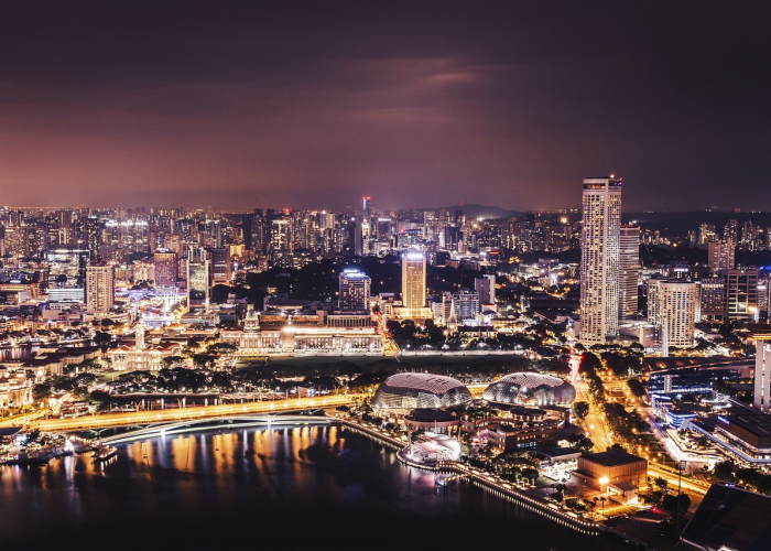 【广州这几天新增疫情/广州最近新增多少】 【广州这几天新增疫情/广州最近新增多少】