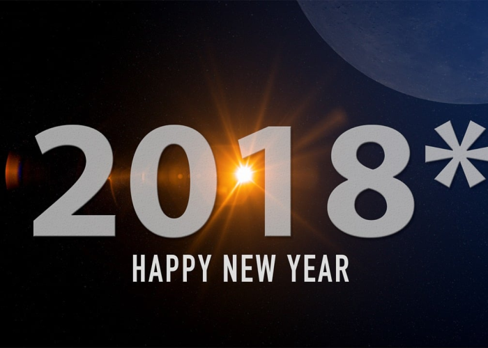 2025年元旦休息几天/2025年的元旦是星期几 2025年元旦休息几天/2025年的元旦是星期几