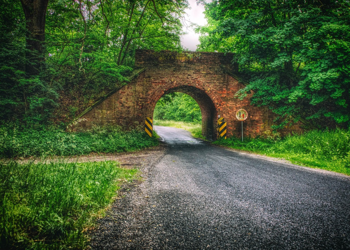 桂林疫情下的山水守护,一座旅游名城的坚韧与温情 桂林疫情下的山水守护,一座旅游名城的坚韧与温情