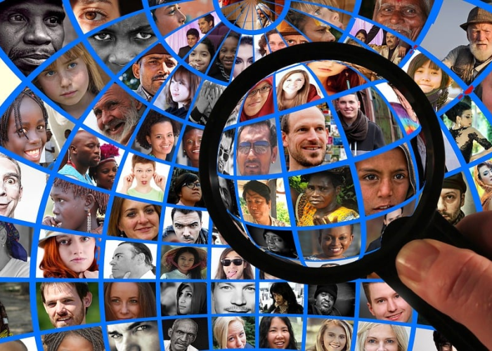 【印度死亡1000万人/印度死亡人数又创新高】 【印度死亡1000万人/印度死亡人数又创新高】