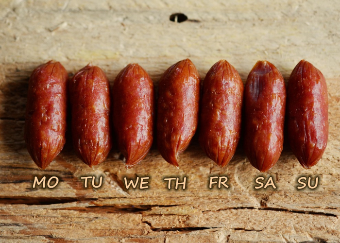 【小沈阳最近动态,小沈阳最新动向】 【小沈阳最近动态,小沈阳最新动向】