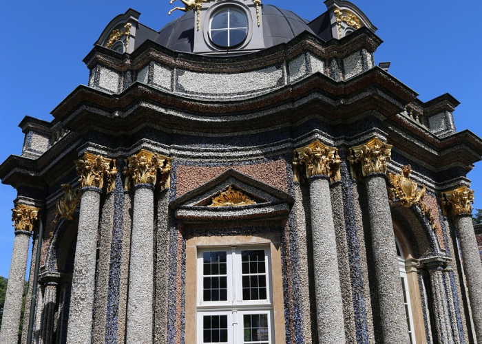 遵义医学院珠海校区/遵义医学院珠海校区是几本 遵义医学院珠海校区/遵义医学院珠海校区是几本