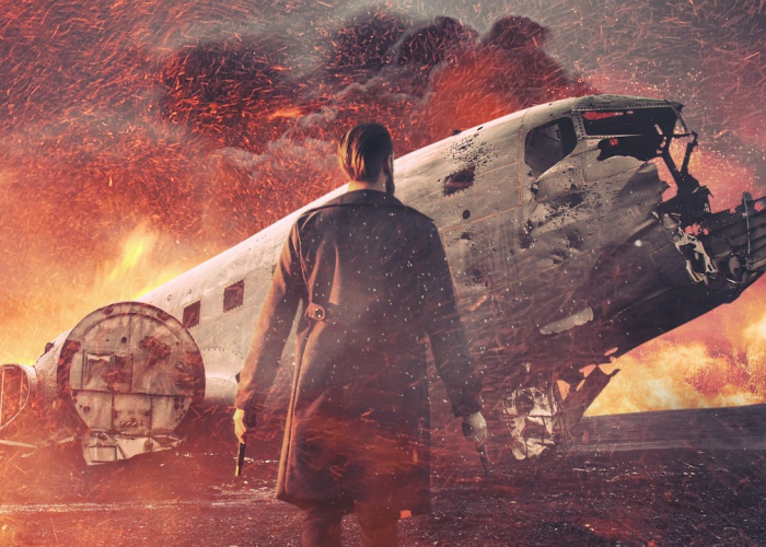 印度疫情与全球，一场未竟的公共卫生战役