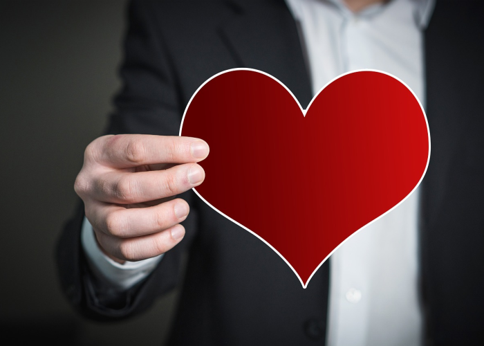 .cn广州疫情病毒传播快传播力强/专家解读广州此轮疫情传播速度较快,毒株传播力强