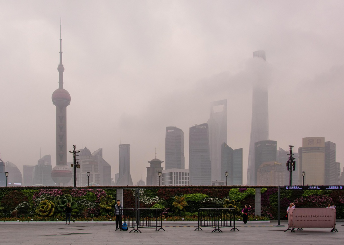 济宁市新型肺炎疫情/济宁市新型肺炎疫情防控电话 济宁市新型肺炎疫情/济宁市新型肺炎疫情防控电话