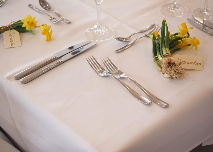 长春疫情最新消息行程/长春疫情最新动态 长春疫情最新消息行程/长春疫情最新动态