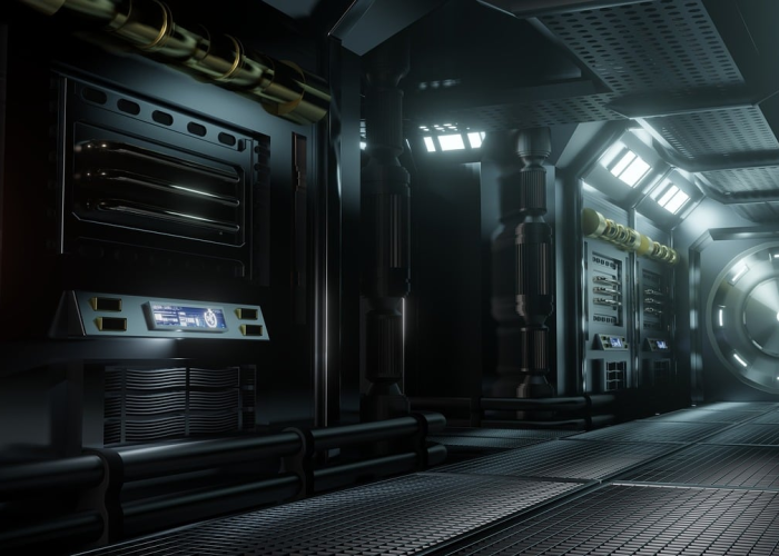 广东登革热动态实录，历史案例、当下风险与科学防范全解析