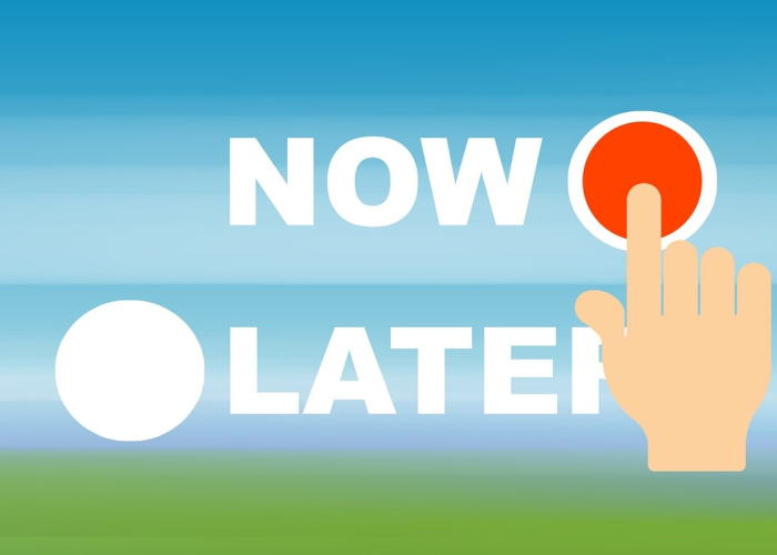 【天津核酸检测工作时间/天津核酸检测机构电话】 【天津核酸检测工作时间/天津核酸检测机构电话】