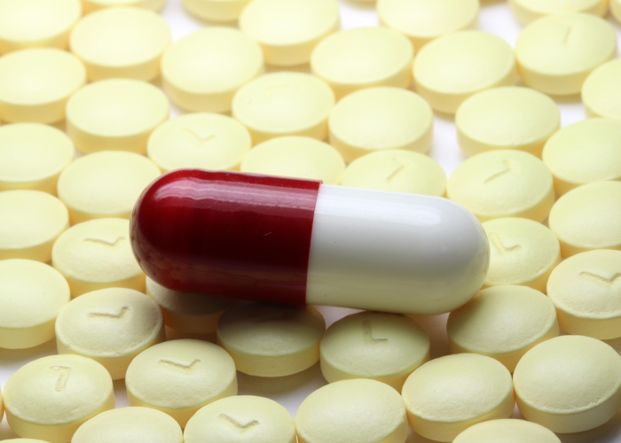 【新冠感冒药10大品牌,对新冠有作用的感冒药】