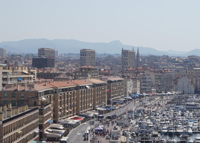 新安县是哪个省的城市:新安县在哪个省哪个市 新安县是哪个省的城市:新安县在哪个省哪个市