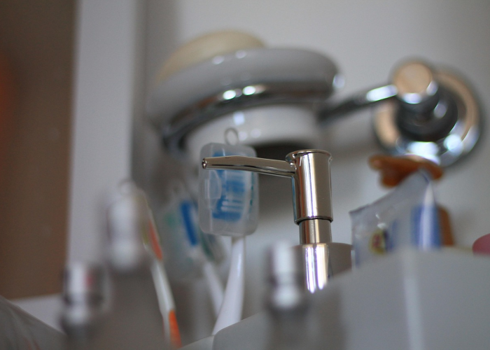 为大面积感染的病人清洁护理/为大面积感染的病人清洁护理最好是什么