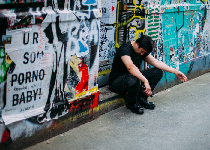 汉中吃喝玩乐有哪些/汉中吃喝玩乐有哪些景点