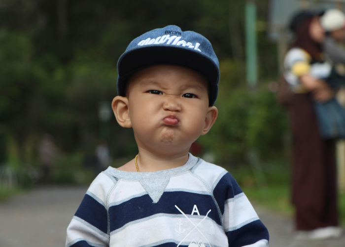 钟南山孩子几个/钟南山儿子在哪个医院