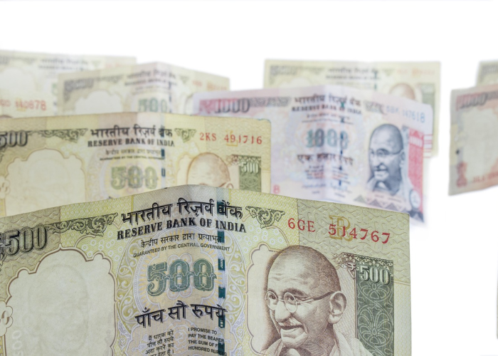 印度死亡情况/印度死亡多少例