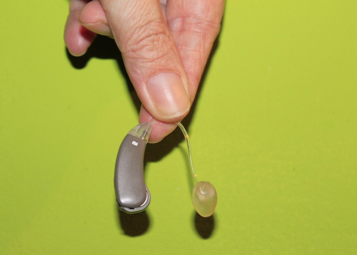 【早期间质性肺炎一般能活几年,间质性早期肺炎能好吗】