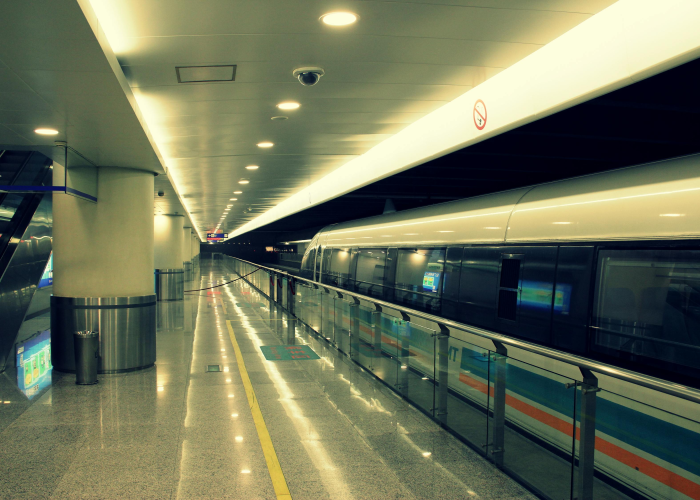 上海公共卫生中心金山院区/上海公共卫生中心金山院区电话