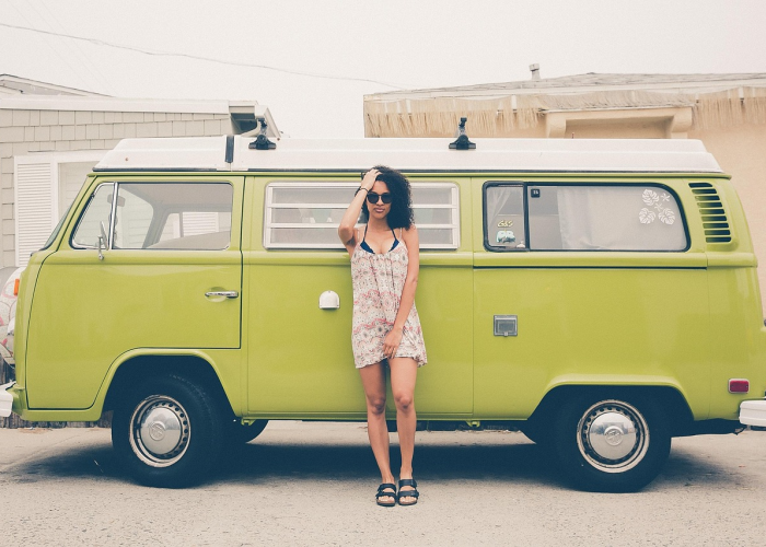 2021年北京市小客车摇号查询:2021年北京市小客车摇号查询结果