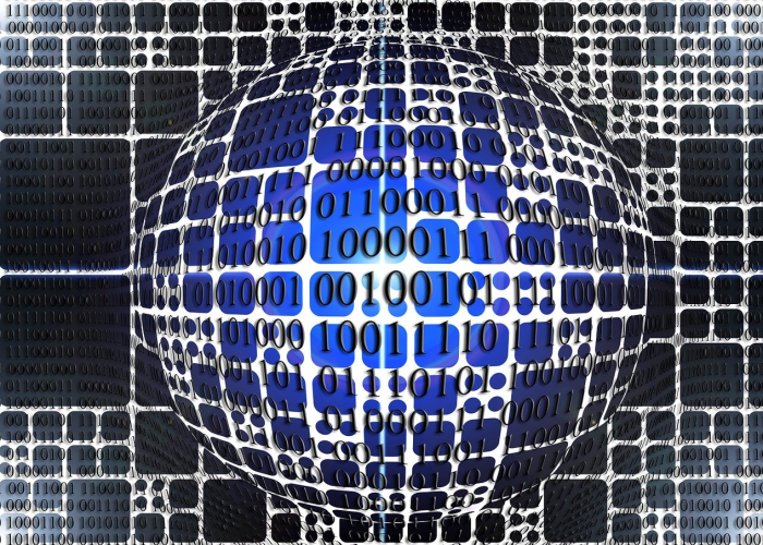 【非必要不出京什么时候结束/非必要不出京如何定义】