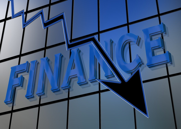 【002194股票为什么跌这么多天不涨,002435股票今天为啥底】