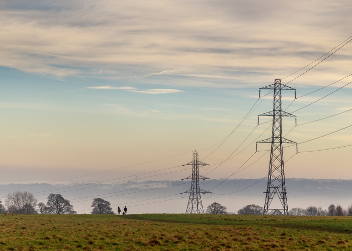 中石油十大新事件，能源巨擘的转型与突破，重塑行业格局