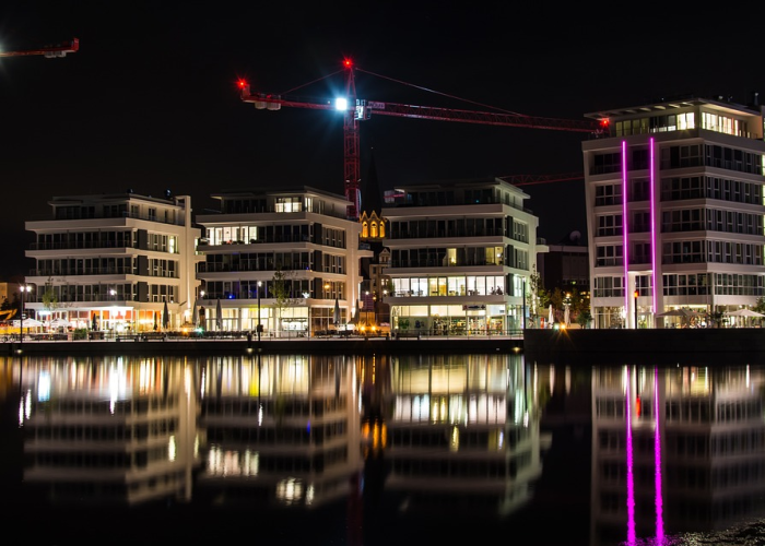 安徽涡阳怎么读:安徽涡阳是属于哪个市